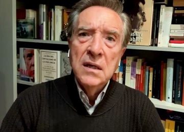 No es democracia interna, es desorden