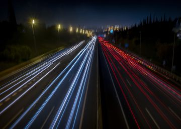 Las imágenes del día, 181220