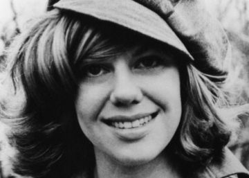 El lugar donde uno se repone