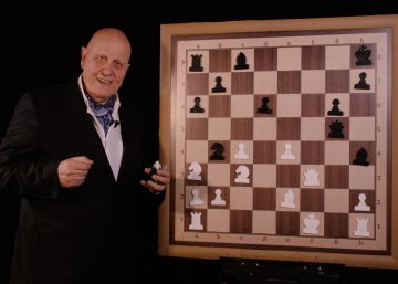 El día de gloria de Nataf