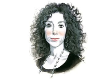 Una vida mejor que esta