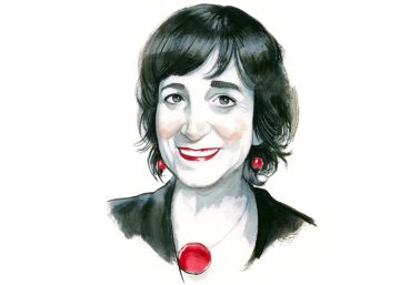 Manual de supervivientes