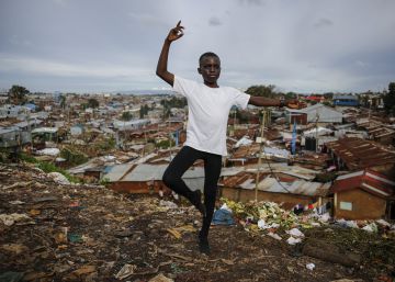 ¿Está lo urbano sobredimensionado?