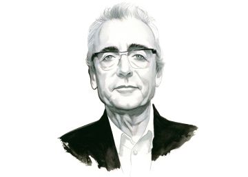 Habilidades sintácticas