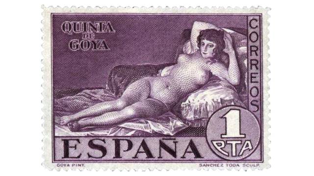 España, te veo mejor con mis gafas