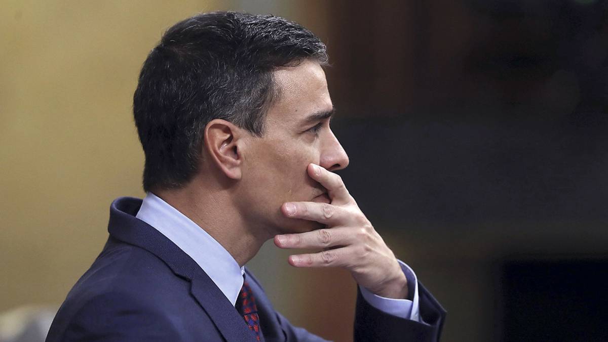 El consultorio Today: Los titulares más destacados de 2021