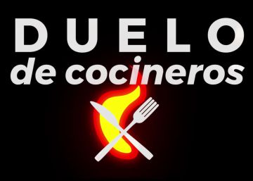 Pez limón en ligero escabeche balsámico