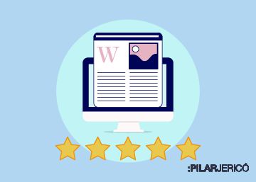 Artículos prácticos para un año marcado por la pandemia