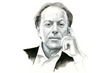 Ante la gente corriente