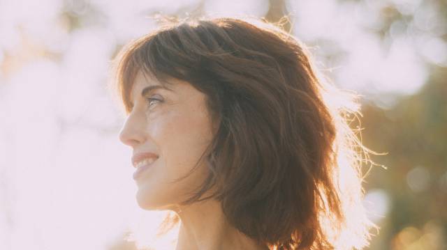 La cara oculta de ‘El infinito en un junco’