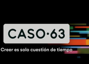 La mejor ciencia ficción se escucha