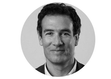 El misterio de la filantropía