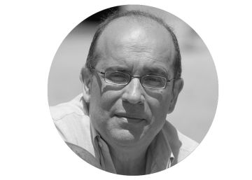 A la desconocida María Blanchard