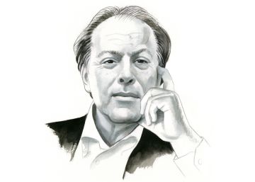 Pero ojalá estuvieran