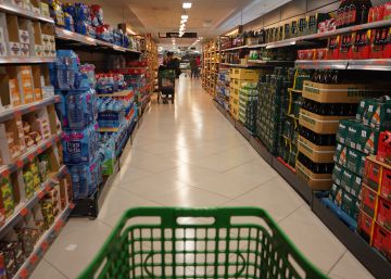 Cuando nuestro consumo consume el mundo