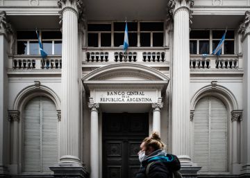 El impuesto a la riqueza, una realidad en Argentina