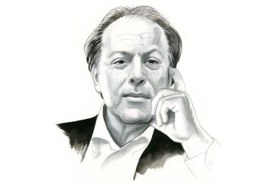 Que no sepan, no se expresen, no piensen