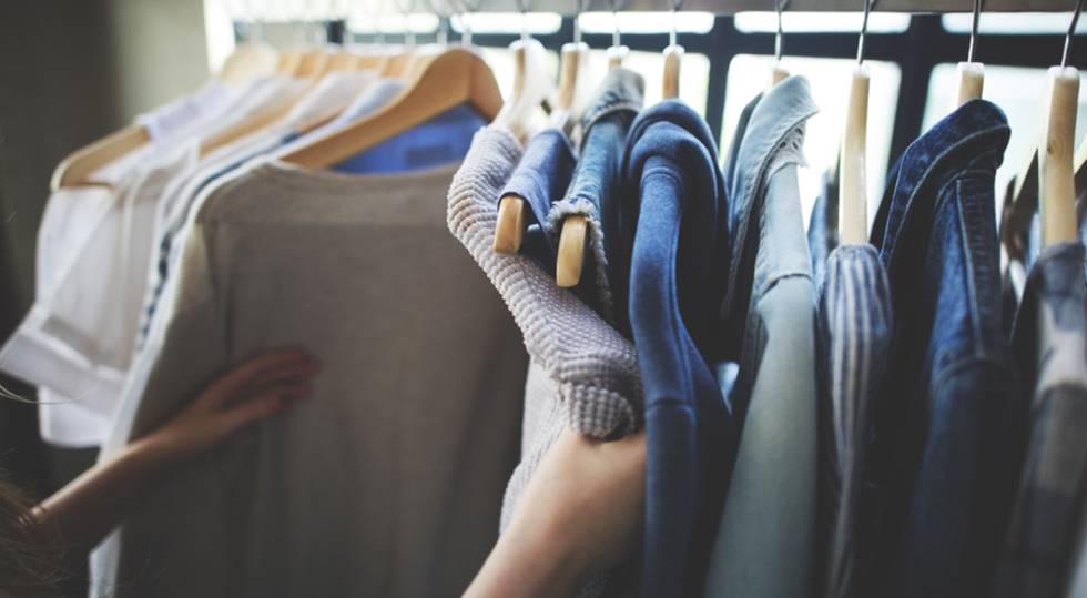 Rebajas de enero: descuentos extra para empezar bien el año