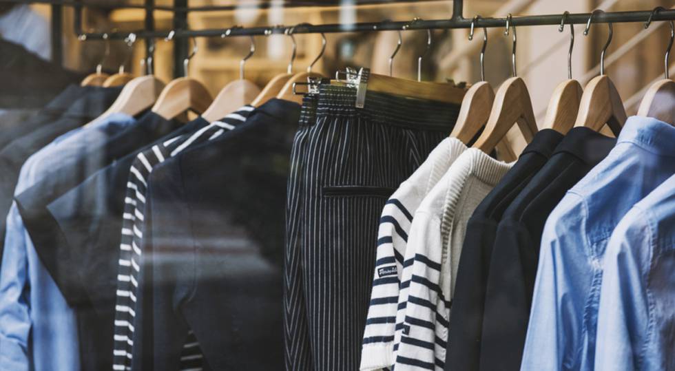 Rebajas de enero: descuentos extra para empezar bien el año