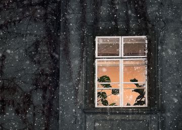 Cuatro consejos (de la abuela) para hacer frente al frío