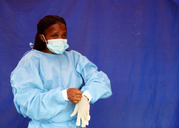 Los peligros del nacionalismo inmunitario