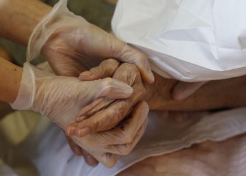 La vacuna que seguimos esperando