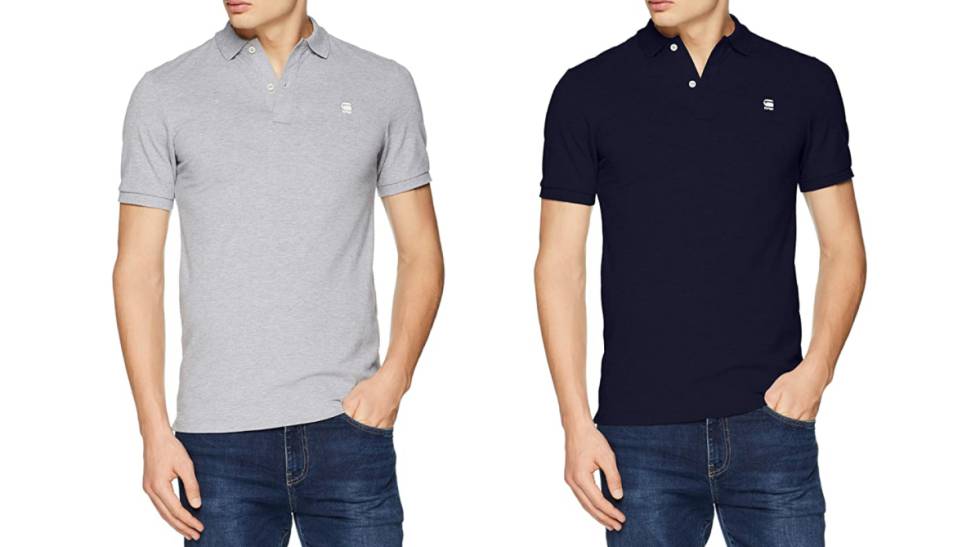 Rebajas en básicos de moda para invertir ahora y amortizar todo el año