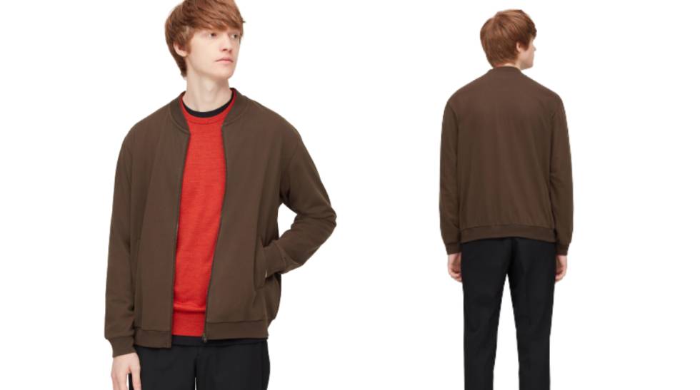Rebajas en básicos de moda para invertir ahora y amortizar todo el año