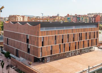 Exigir(se) más arquitectura