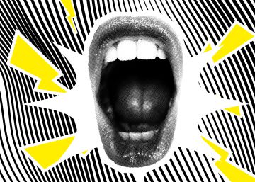 Clubhouse, la nueva red social del audio