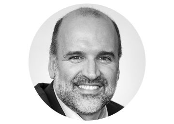 A Catalina de Salazar y Palacios