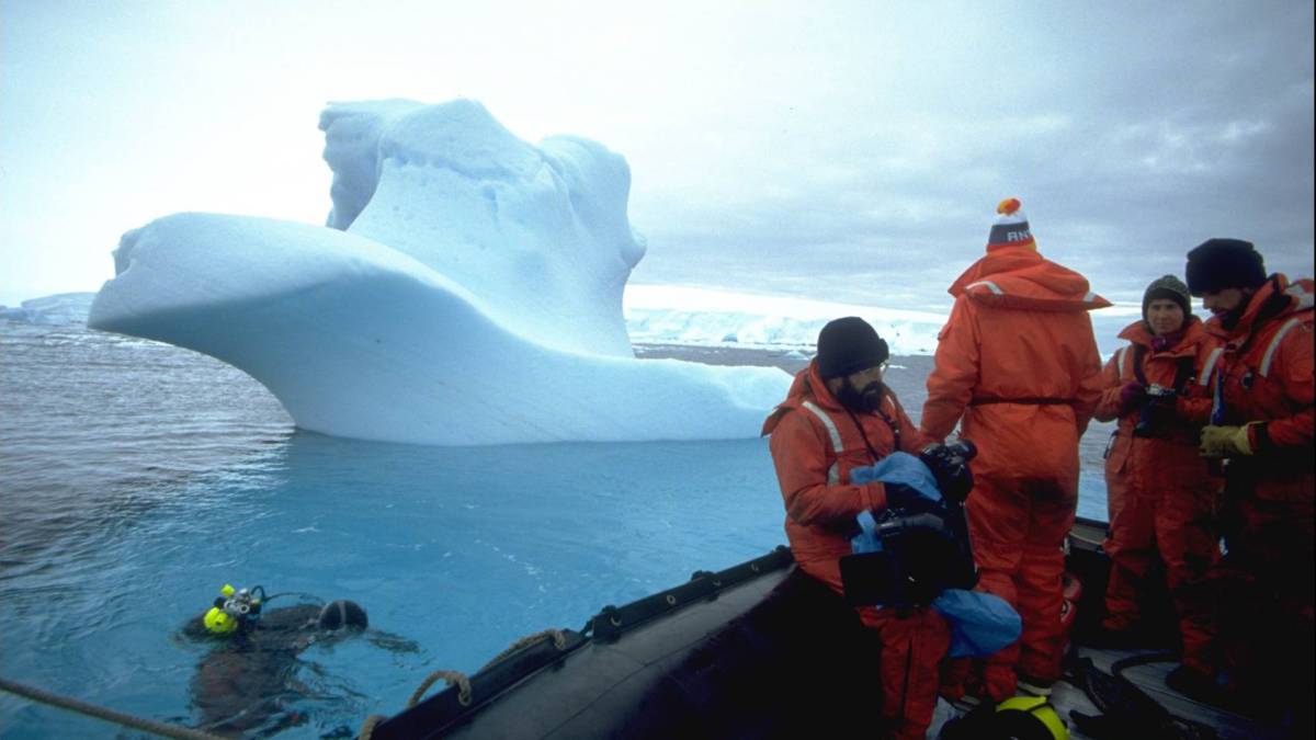 Mujeres > Blogs EL PAÍS