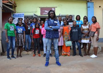 Las muchas obsesiones de Banderas