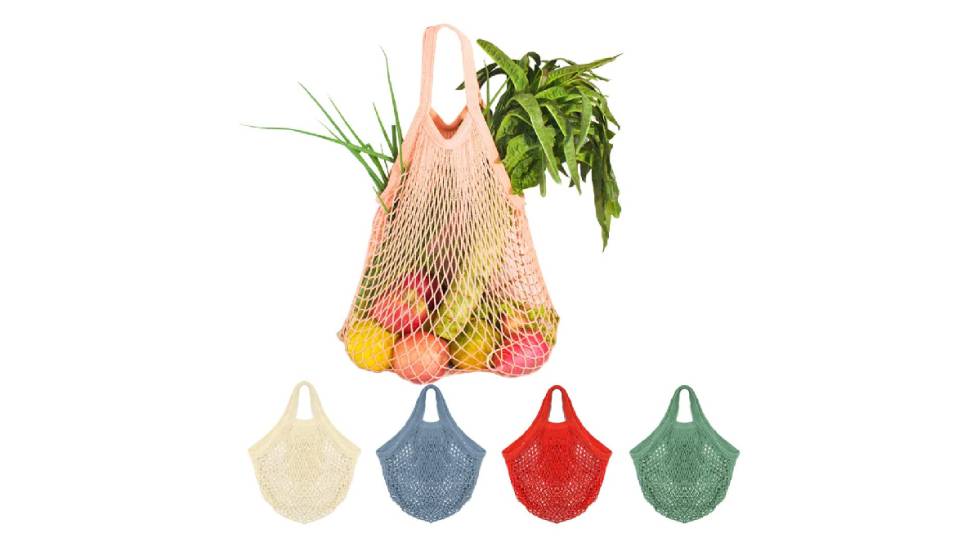 bolsas de compras, comprar bolsas, bolsas reutilizables, bolsas reutilizables fruta, bolsas reutilizables con cremallera, bolsas de algodon, bolsas de algodón baratas, bolsas de tela, bolsas de tela guays, bolsas de tela bonitas