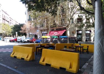 Una mirada crítica al ‘Pla Superilla’ de Barcelona