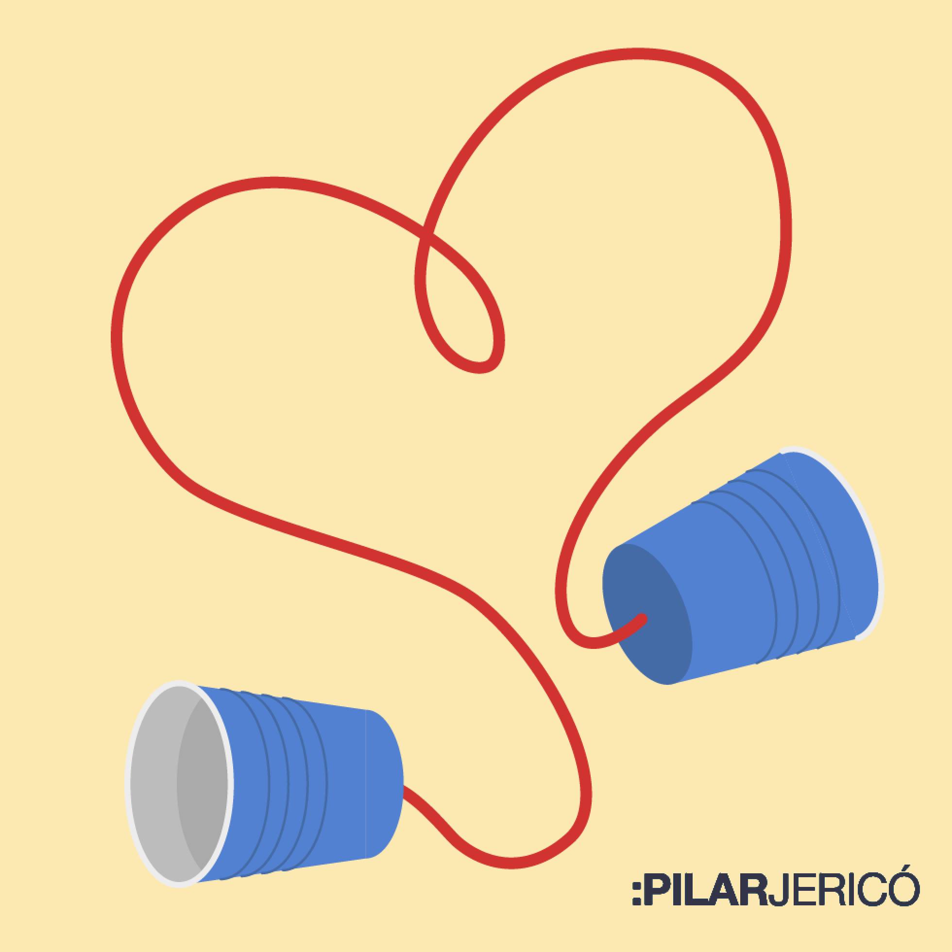 Cinco Maneras De Expresar Amor (Y Solo Una Te Ayudará) | Blog ...
