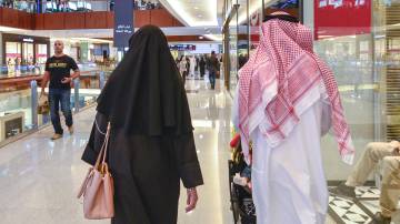 Mujeres > Blogs EL PAÍS