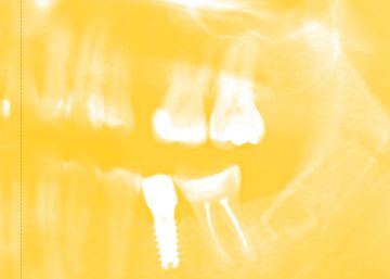 Repensar (se) como arquitecto