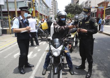 Un nuevo Consejo de alcaldes para paliar la crisis de la migración en los núcleos urbanos