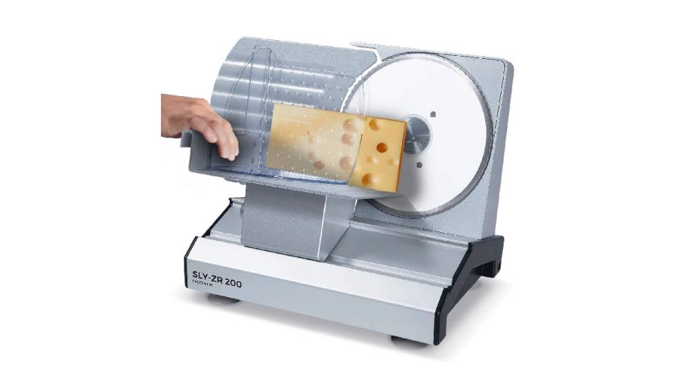 cortafiambres, cortafiambres amazon, cortafiambres profesional, cortafiambres semiprofesional, cortafiambres domestico, cortafiambres baratos, cortafiambres manual, cortafiambres plegable, cortafiambres acero