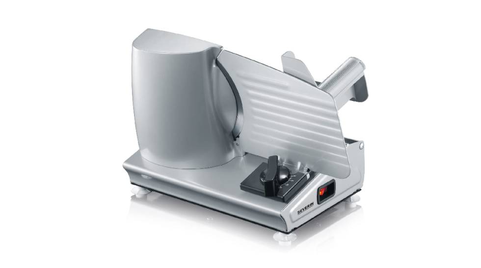 cortafiambres, cortafiambres amazon, cortafiambres profesional, cortafiambres semiprofesional, cortafiambres domestico, cortafiambres baratos, cortafiambres manual, cortafiambres plegable, cortafiambres acero