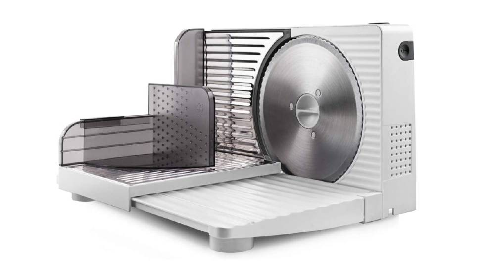 cortafiambres, cortafiambres amazon, cortafiambres profesional, cortafiambres semiprofesional, cortafiambres domestico, cortafiambres baratos, cortafiambres manual, cortafiambres plegable, cortafiambres acero
