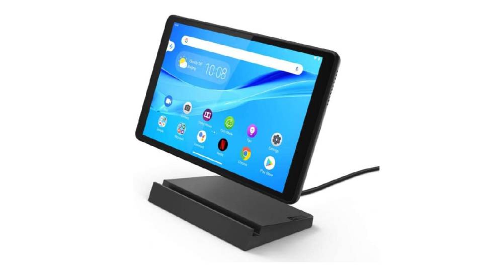 Tablet, tablet Samsung, tablet Huawei, tablets baratas, tablet amazon, tablet lenovo, mejor tablet calidad precio, tablet en oferta, tableta, mejores tablets, tablet 10 pulgadas, tablets baratas y buenas, comprar Tablet