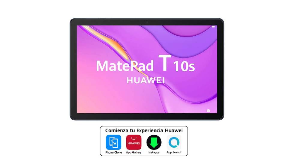 Tablet, tablet Samsung, tablet Huawei, tablets baratas, tablet amazon, tablet lenovo, mejor tablet calidad precio, tablet en oferta, tableta, mejores tablets, tablet 10 pulgadas, tablets baratas y buenas, comprar Tablet