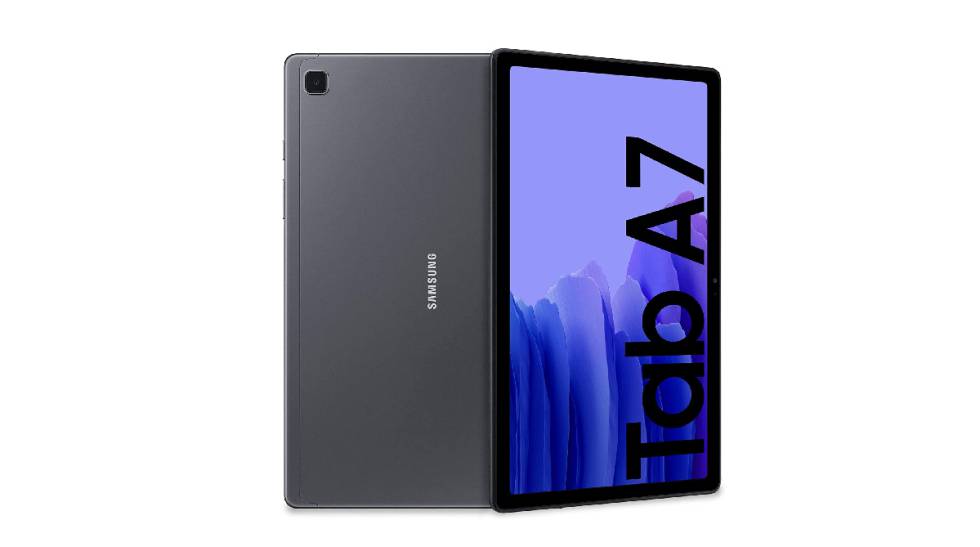 Tablet, tablet Samsung, tablet Huawei, tablets baratas, tablet amazon, tablet lenovo, mejor tablet calidad precio, tablet en oferta, tableta, mejores tablets, tablet 10 pulgadas, tablets baratas y buenas, comprar Tablet