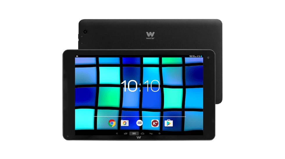 Tablet, tablet Samsung, tablet Huawei, tablets baratas, tablet amazon, tablet lenovo, mejor tablet calidad precio, tablet en oferta, tableta, mejores tablets, tablet 10 pulgadas, tablets baratas y buenas, comprar Tablet