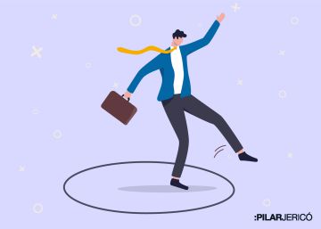 Por qué cuesta tanto dejar las cosas que no nos gustan