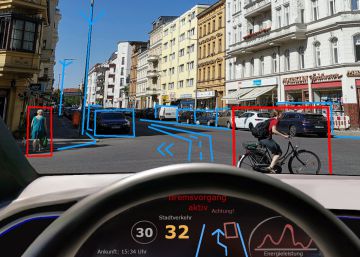 El lenguaje del urbanismo excluye