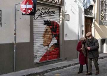 Covid y la utopía reinventada