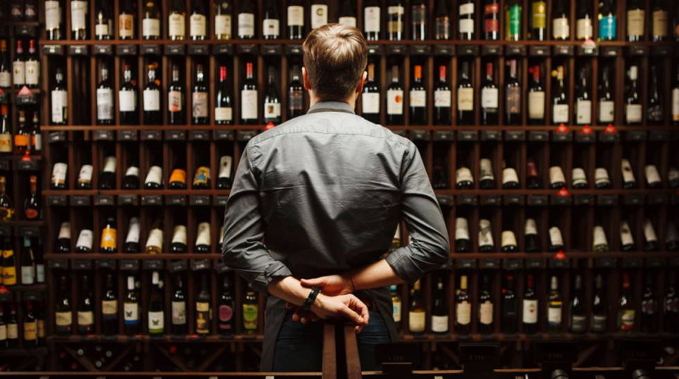 ¿Apasionado del vino o la cerveza? Llena la bodega con los mejores descuentos sin salir de casa